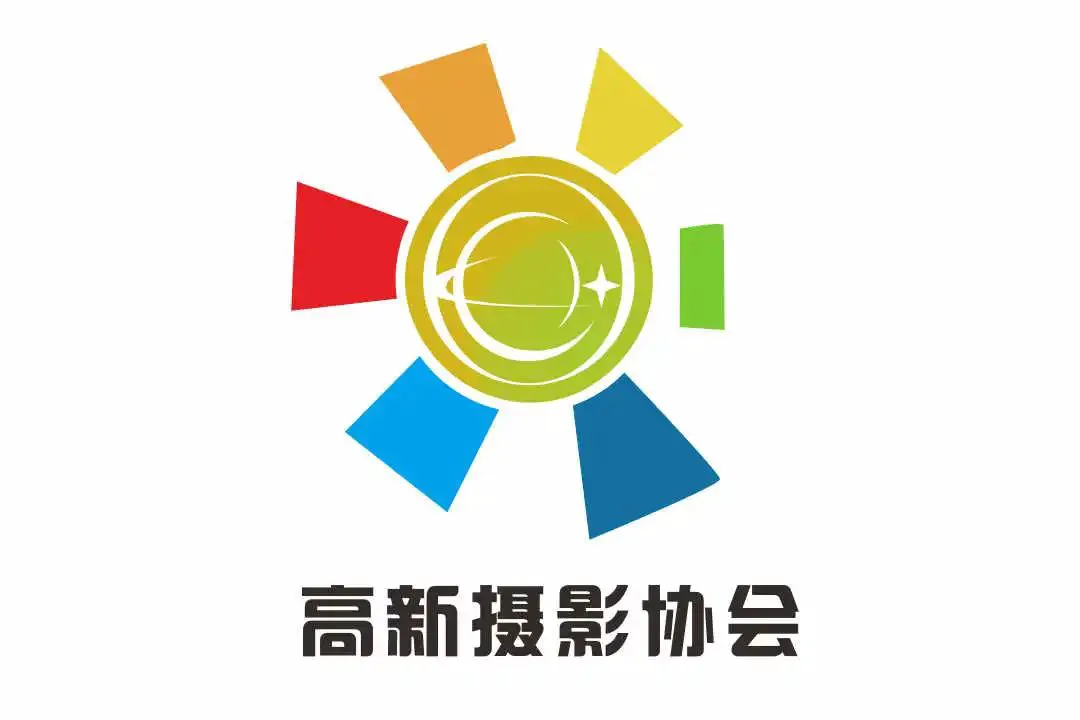 制定篮球交流计划以促进个人技能发展的方法_0