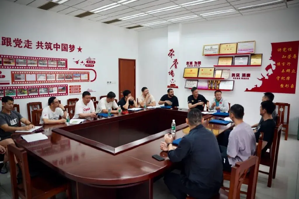 哪里可以找到篮球训练的模范案例_1