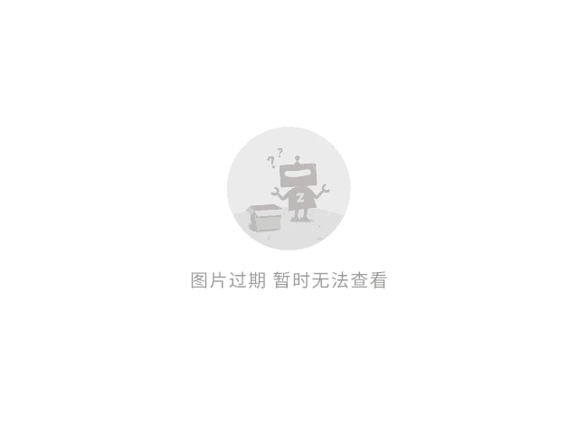 为什么智能穿戴设备对篮球运动员发展重要_0